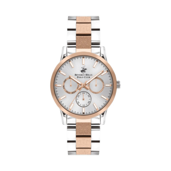 POLO BEVERLY HILLS POLO BEVERLY HILLS