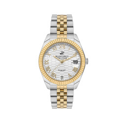 POLO BEVERLY HILLS POLO BEVERLY HILLS