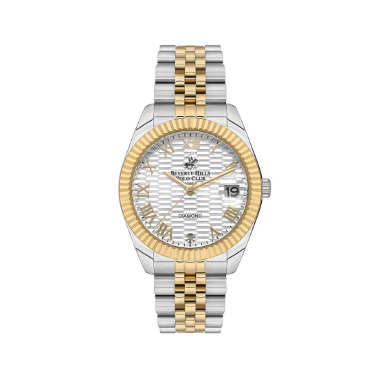 POLO BEVERLY HILLS POLO BEVERLY HILLS