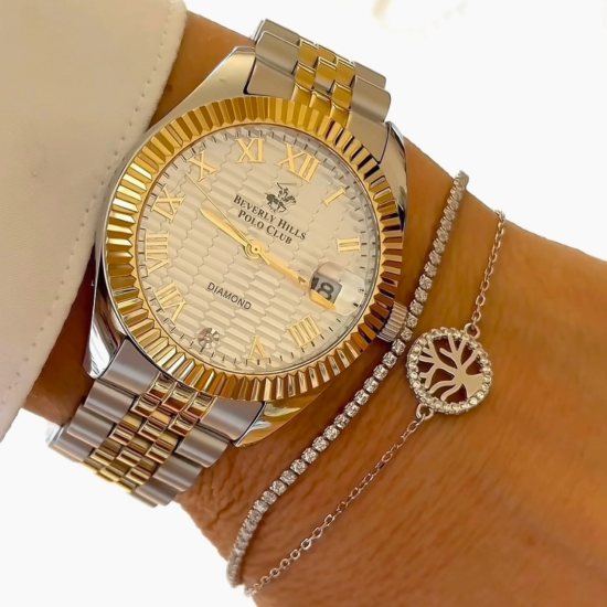 POLO BEVERLY HILLS POLO BEVERLY HILLS