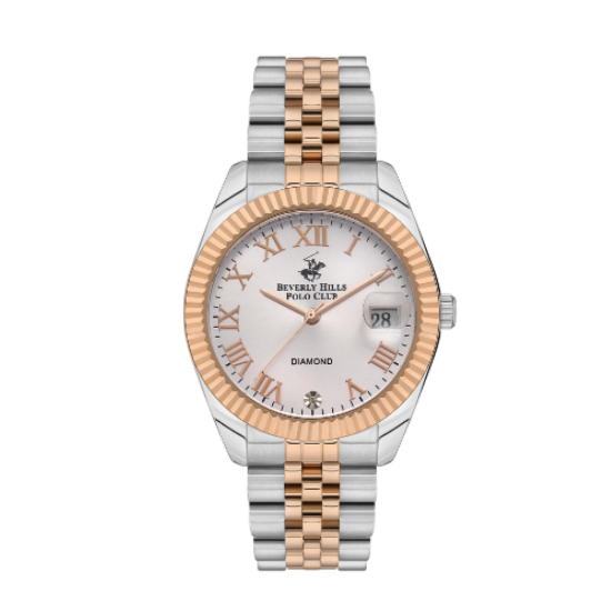 POLO BEVERLY HILLS POLO BEVERLY HILLS