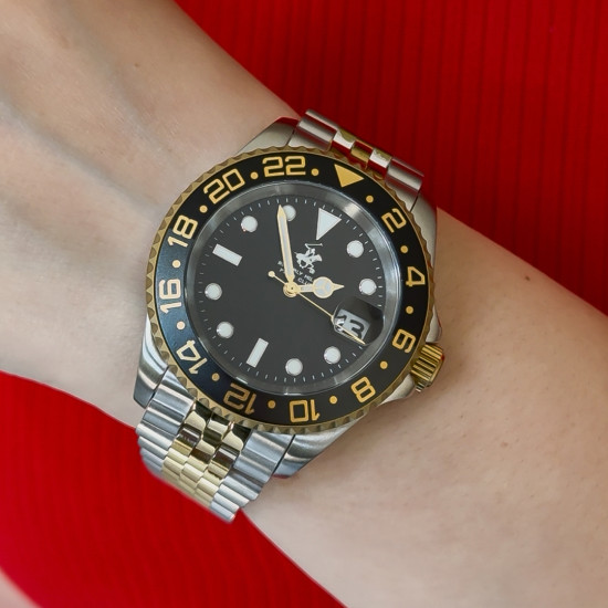 POLO BEVERLY HILLS POLO BEVERLY HILLS