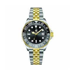 POLO BEVERLY HILLS POLO BEVERLY HILLS