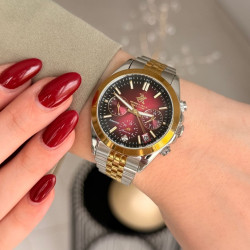 POLO BEVERLY HILLS POLO BEVERLY HILLS