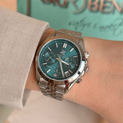 POLO BEVERLY HILLS POLO BEVERLY HILLS