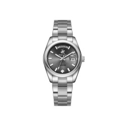 POLO BEVERLY HILLS POLO BEVERLY HILLS