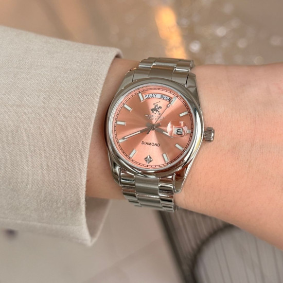 POLO BEVERLY HILLS POLO BEVERLY HILLS