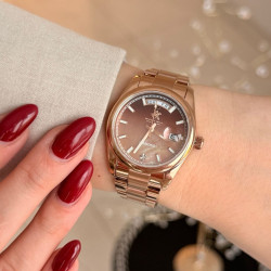 POLO BEVERLY HILLS POLO BEVERLY HILLS