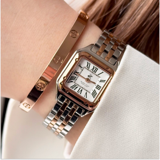 POLO BEVERLY HILLS POLO BEVERLY HILLS