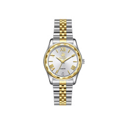 POLO BEVERLY HILLS POLO BEVERLY HILLS