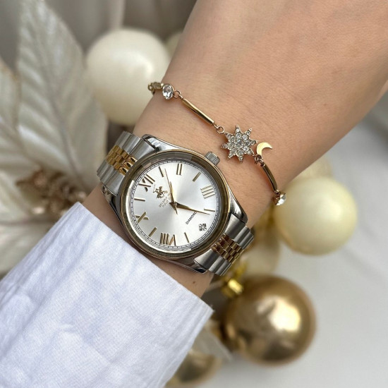 POLO BEVERLY HILLS POLO BEVERLY HILLS