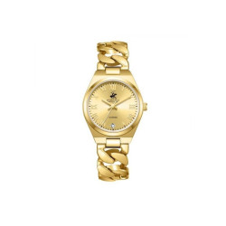 POLO BEVERLY HILLS POLO BEVERLY HILLS