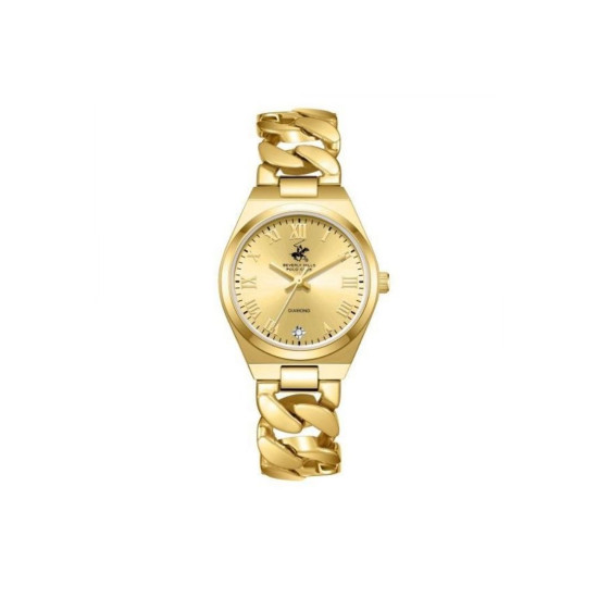 POLO BEVERLY HILLS POLO BEVERLY HILLS