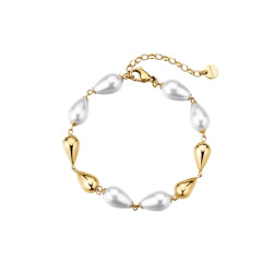 CHAKRA BROSWAY narukvica