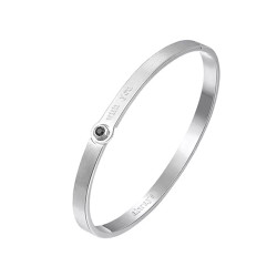 CHAKRA BROSWAY narukvica