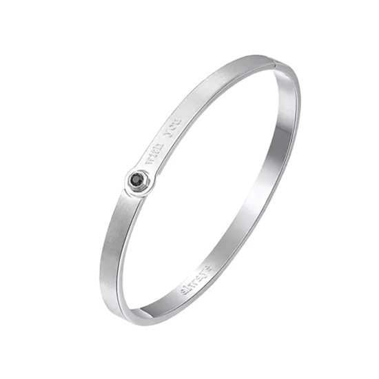 CHAKRA BROSWAY narukvica CHAKRA BROSWAY narukvica