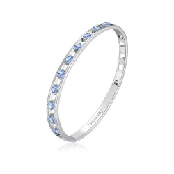 CHAKRA BROSWAY narukvica