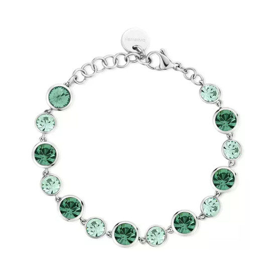 CHAKRA BROSWAY narukvica