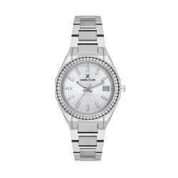 DANIEL KLEIN DANIEL KLEIN