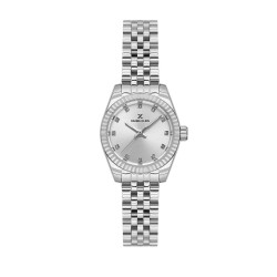 DANIEL KLEIN DANIEL KLEIN