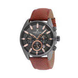 DANIEL KLEIN DANIEL KLEIN