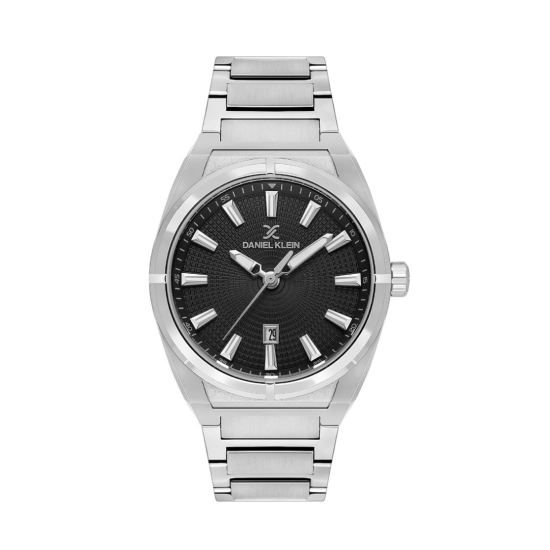 DANIEL KLEIN DANIEL KLEIN