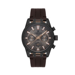 DANIEL KLEIN DANIEL KLEIN