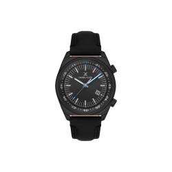 DANIEL KLEIN DANIEL KLEIN