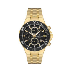 DANIEL KLEIN DANIEL KLEIN