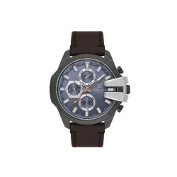 DANIEL KLEIN DANIEL KLEIN