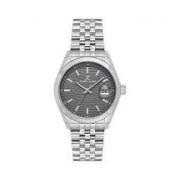 DANIEL KLEIN DANIEL KLEIN