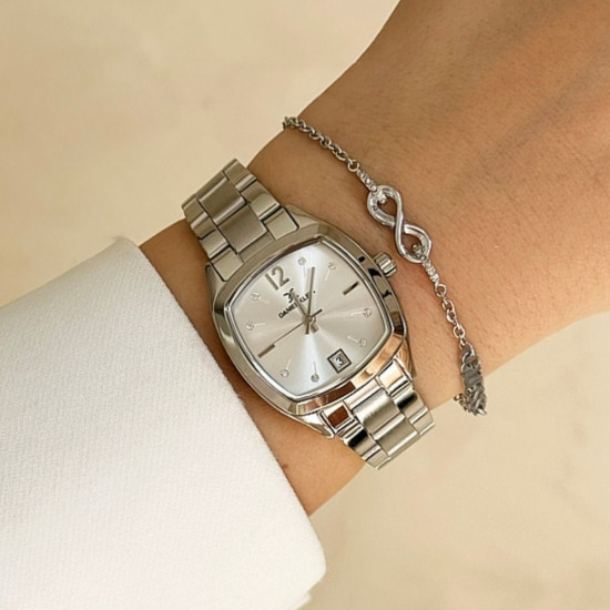 DANIEL KLEIN DANIEL KLEIN