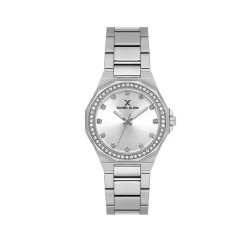 DANIEL KLEIN DANIEL KLEIN