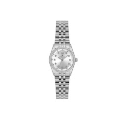 DANIEL KLEIN DANIEL KLEIN