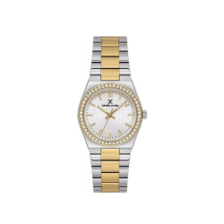 DANIEL KLEIN DANIEL KLEIN