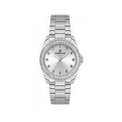 DANIEL KLEIN DANIEL KLEIN