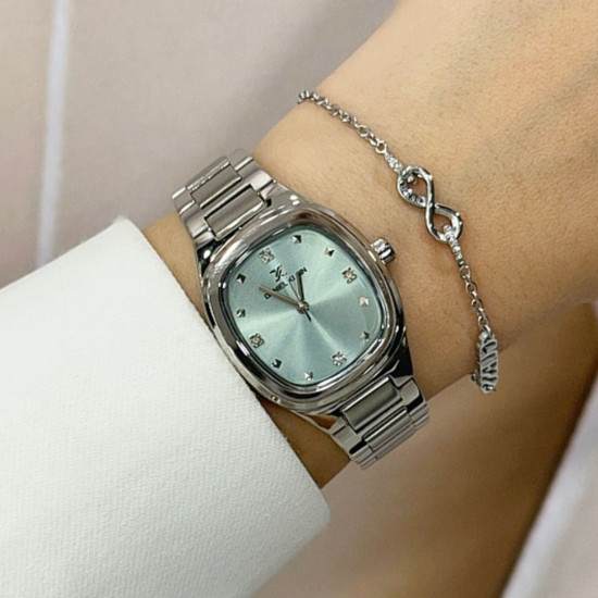 DANIEL KLEIN DANIEL KLEIN