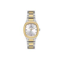 DANIEL KLEIN DANIEL KLEIN