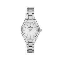 DANIEL KLEIN DANIEL KLEIN