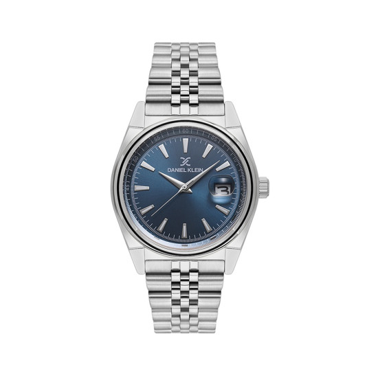 DANIEL KLEIN DANIEL KLEIN