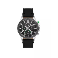 DANIEL KLEIN DANIEL KLEIN