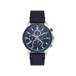 DANIEL KLEIN DANIEL KLEIN