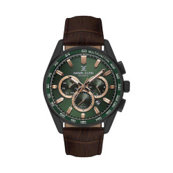 DANIEL KLEIN DANIEL KLEIN