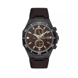 DANIEL KLEIN DANIEL KLEIN