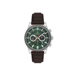 DANIEL KLEIN DANIEL KLEIN