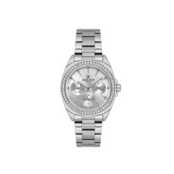 DANIEL KLEIN DANIEL KLEIN