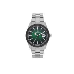 DANIEL KLEIN DANIEL KLEIN