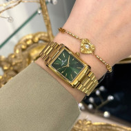 DANIEL KLEIN DANIEL KLEIN