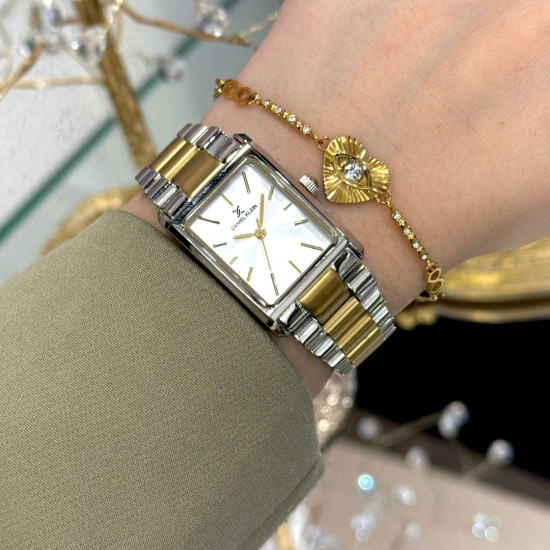 DANIEL KLEIN DANIEL KLEIN