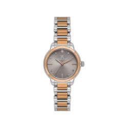 DANIEL KLEIN DANIEL KLEIN